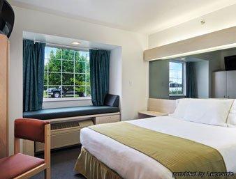 Motel 6 Idabel, Ok Zimmer foto